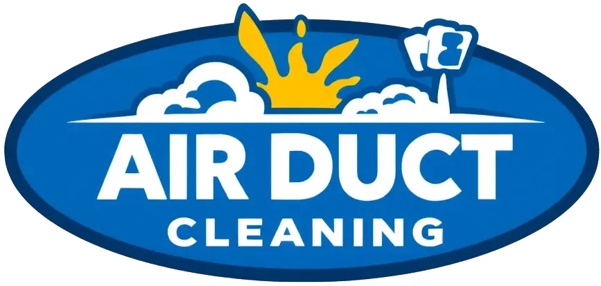 Phoenix Air Duct Cleaning