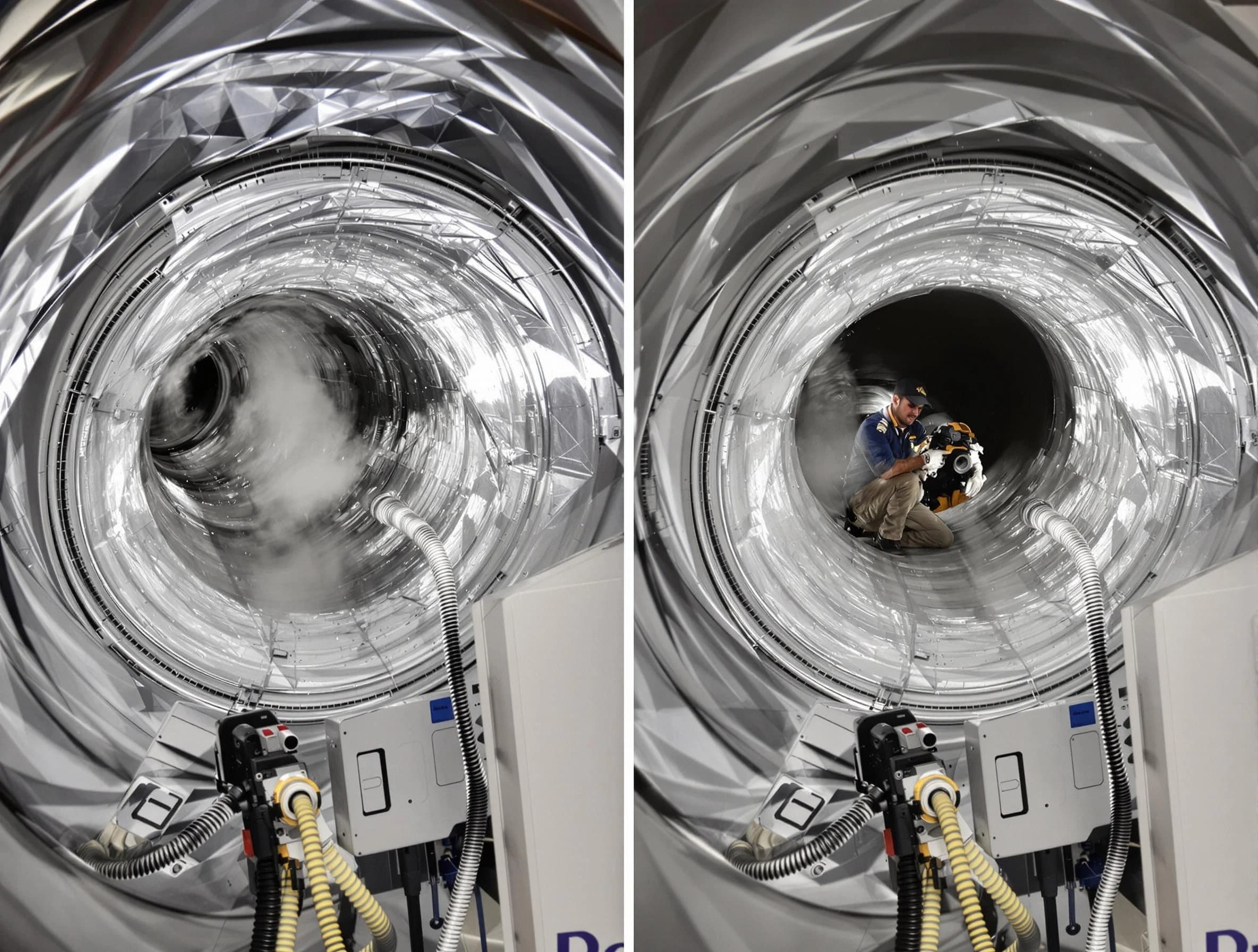 Mold Cleaning service in Phoenix, AZ